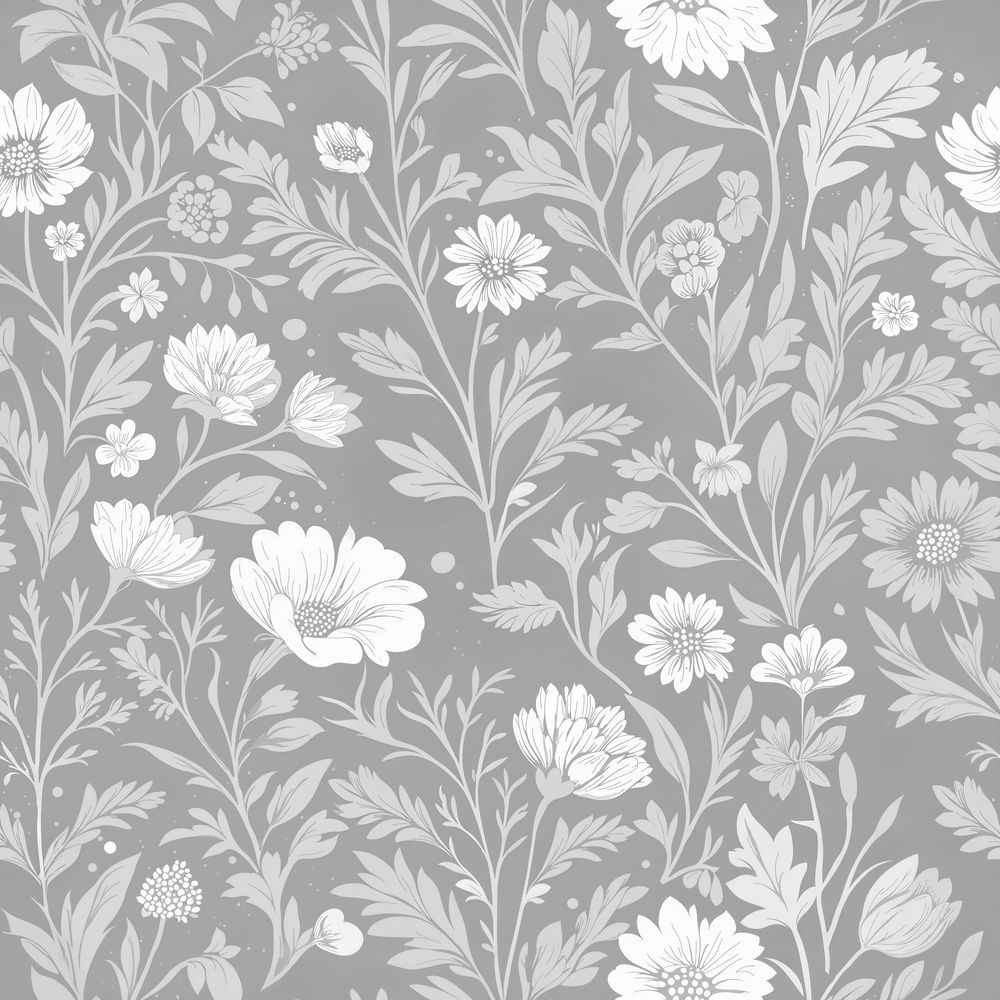 Obrázok z Kelly Grey - 1083201-01